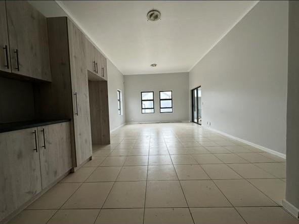 To Let 3 Bedroom Property for Rent in Milnerton Central Western Cape